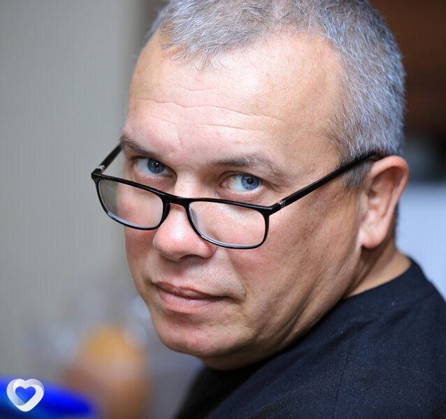 Алексей