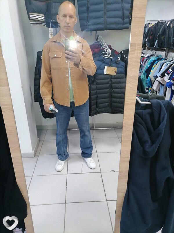 Яков