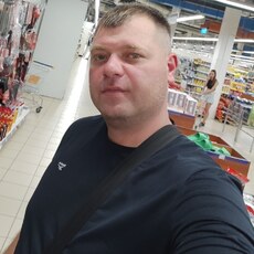 Владислав, 39