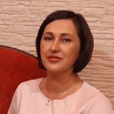 Яна, 46