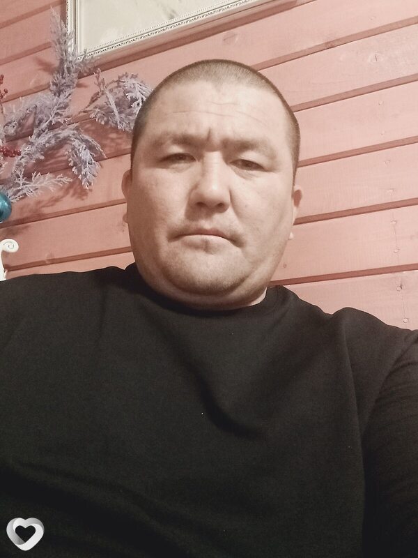 Платоша
