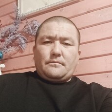 Платоша, 36