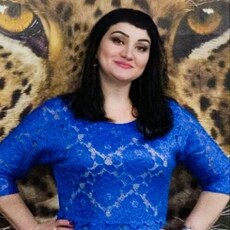 Алина, 49