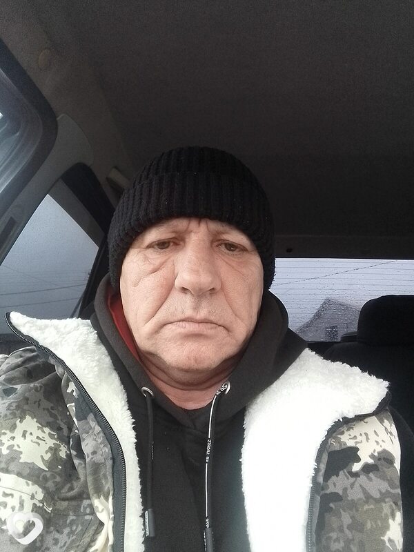 Юра