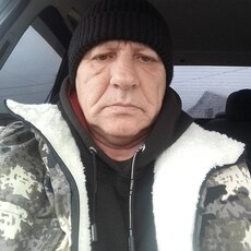 Коля, 57