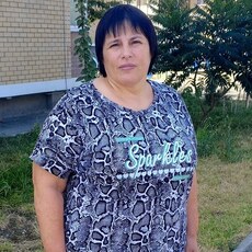 Ника, 50