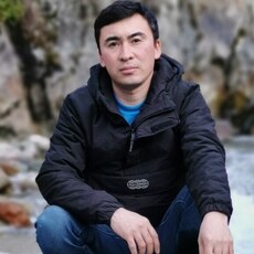 Нестор, 44