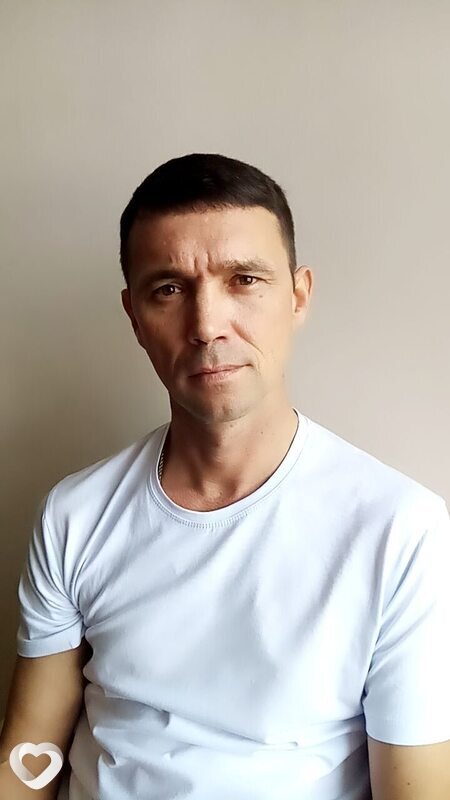 Яков