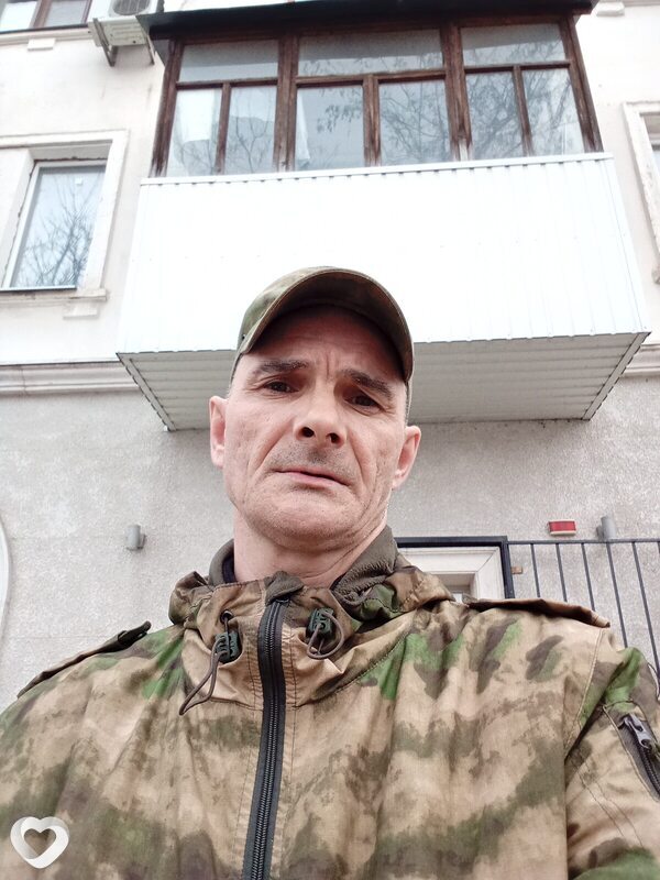 Петя