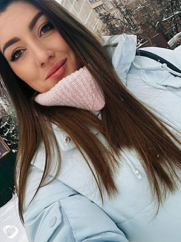 Ника