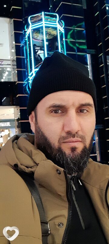 Тимофей
