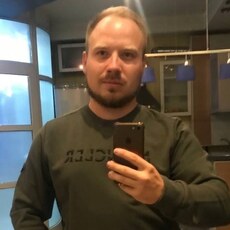 Олеж, 29