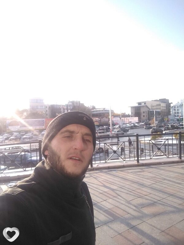 Денис