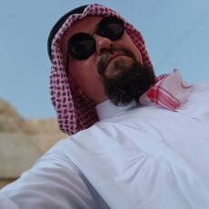 Боря, 45