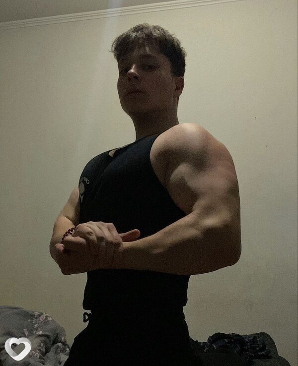 Елисей