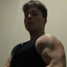 Ваня, 24