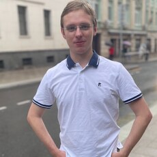 Родя, 26