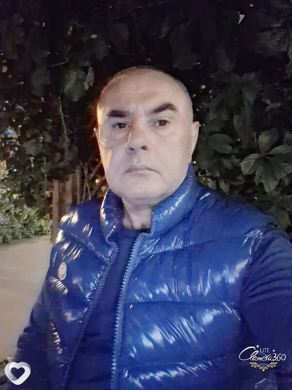 Данила