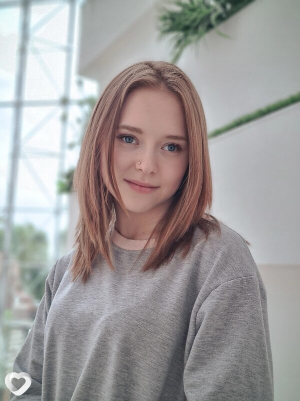 Инна
