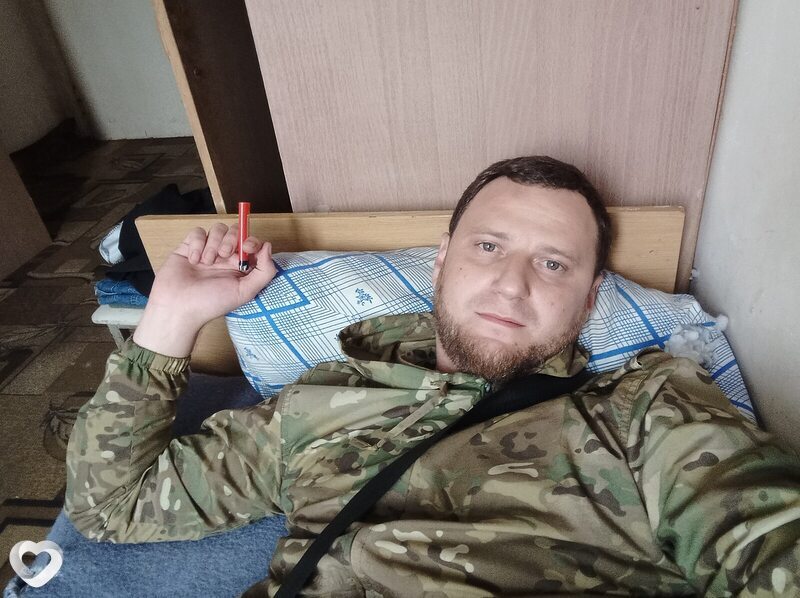 Нестор