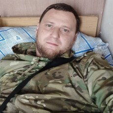 Нестор, 35