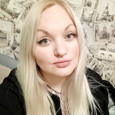 Элина, 39