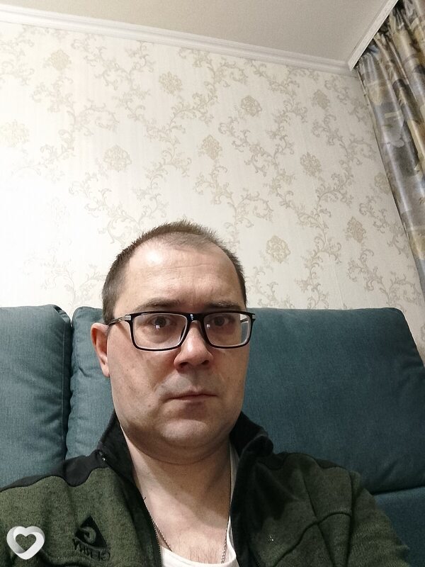 Мирон