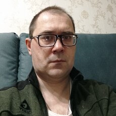 Эрик, 27
