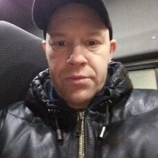Аркаша, 38
