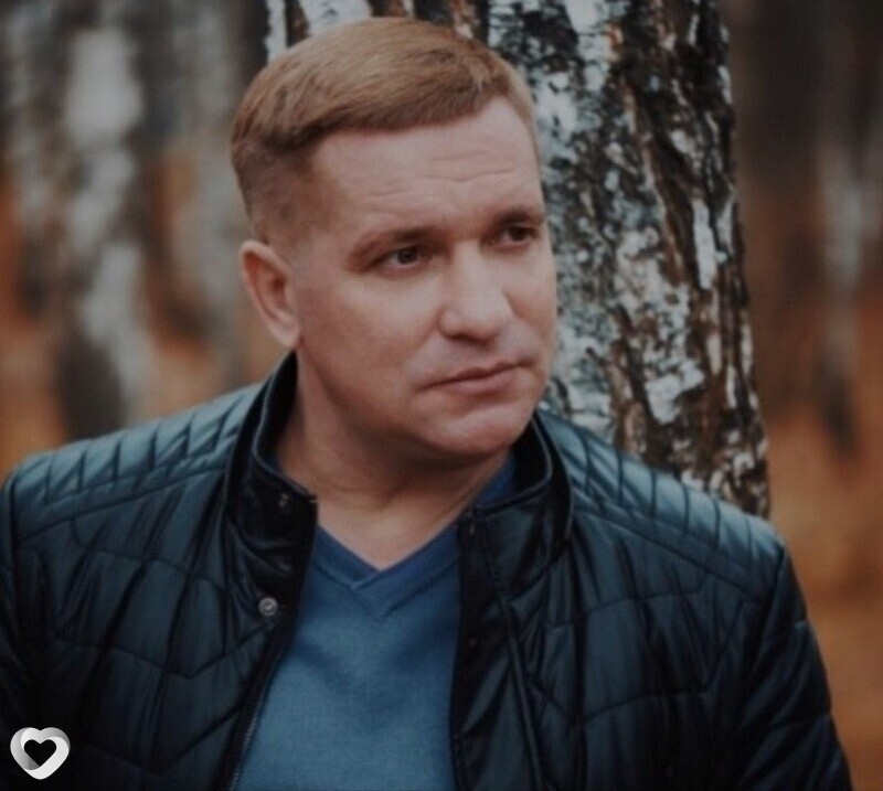 Коля
