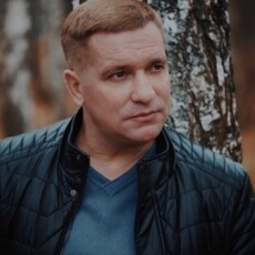Александр, 45