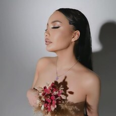 Маргарита, 26