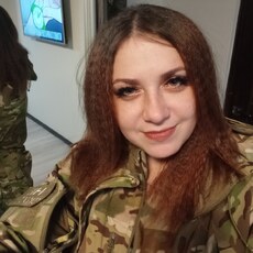 Елена, 34