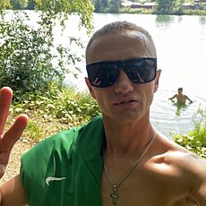 Артёмий, 37