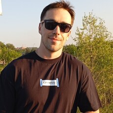 Прокопий, 38