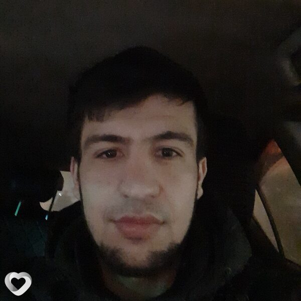 Оскар