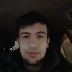 Оскар