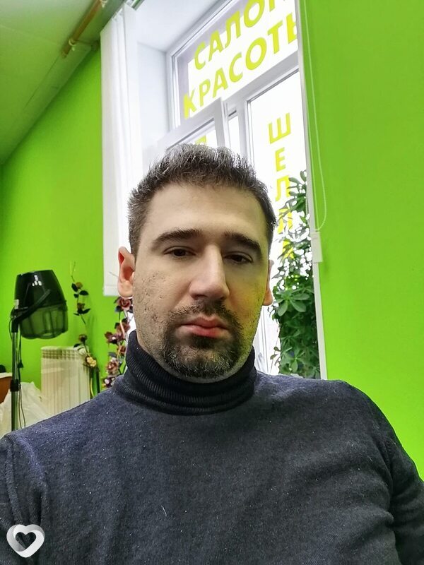 Лев