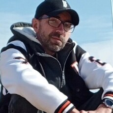 Кирилл, 41