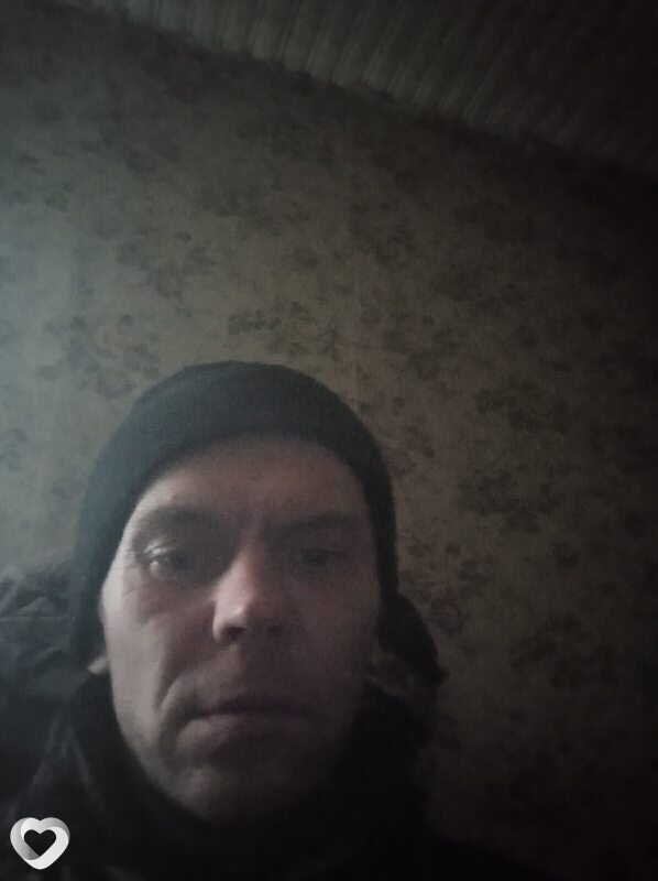 Женя
