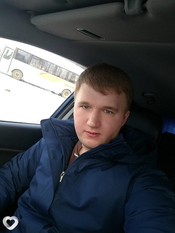 Давидик