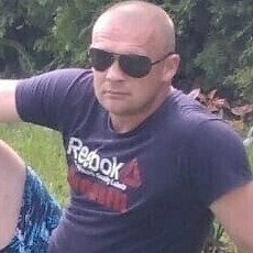 Демьян, 41