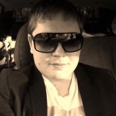 Кирилл, 36