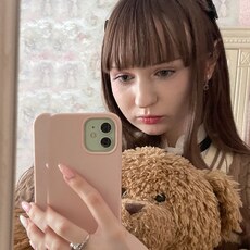 Уля, 22