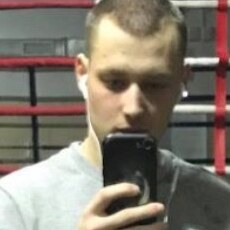 Женя, 24