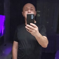 Руслан, 55