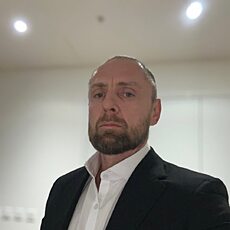Дима, 19