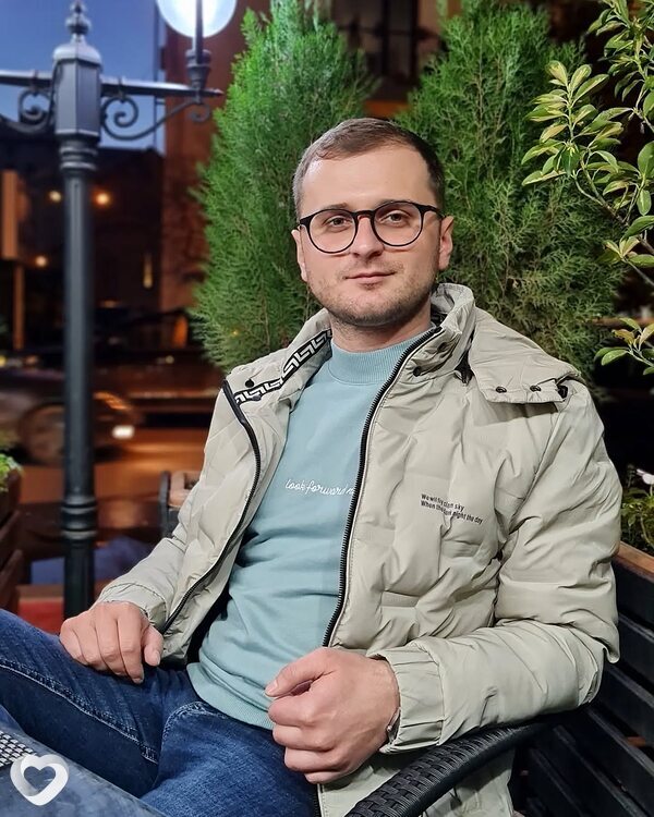 Захарка