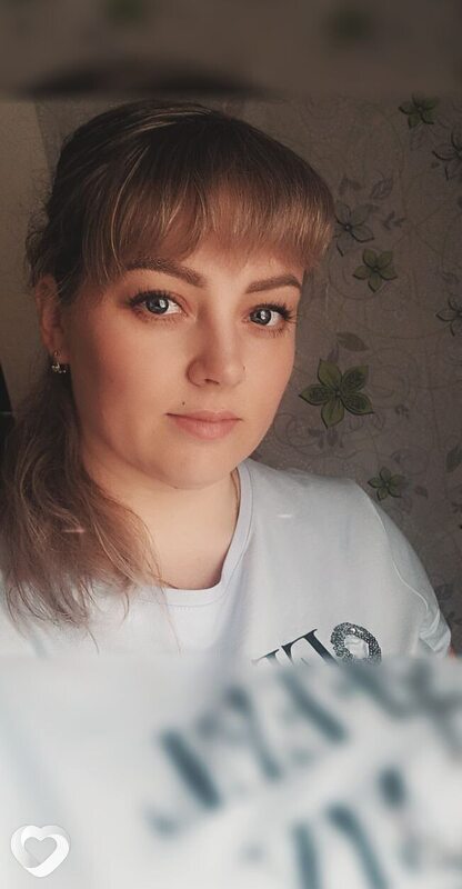 Ульяна