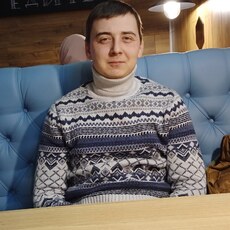 Слава, 29